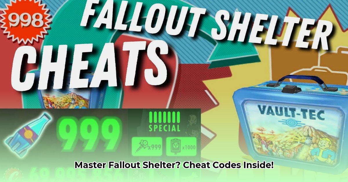 fallout-shelter-save-editor-apk